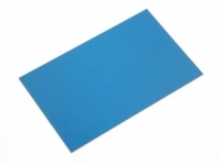 FR4100X160/3500 Laminate FR4 1.5mm FR4100X160/3500 Laminate FR4 1.5mm