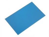 FR4100X160/3535 Laminate FR4 1.5mm FR4100X160/3535 Laminate FR4 1.5mm