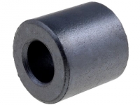 10x FRH16X16X8 Ferrite sleeve 10x FRH16X16X8 Ferrite sleeve
