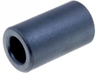10x FRH16X28X9 Ferrite sleeve 10x FRH16X28X9 Ferrite sleeve