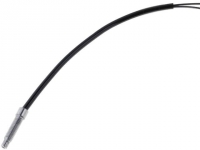 FS-01D Sensor fibre-optic FS-01D Sensor fibre-optic