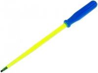 FUT.DA-01 Trimmer BL2,0x0,5mm BL FUT.DA-01 Trimmer BL2,0x0,5mm BL