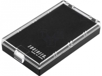 FUT.KP-51 Conductive storage box FUT.KP-51 Conductive storage box