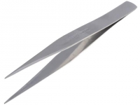 FUT.PTS-01 Tweezers Tweezers FUT.PTS-01 Tweezers Tweezers