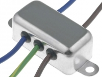 FYK06T1-C Filter anti-interference FYK06T1-C Filter anti-interference