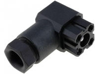 G30W3F-SW Connector square Series G30W3F-SW Connector square Series