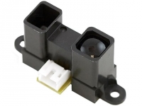 GP2Y0A02YK0F Sensor photoelectric GP2Y0A02YK0F Sensor photoelectric