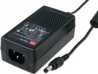 GS25A12-P1J Pwr sup.unit pulse 12V GS25A12-P1J Pwr sup.unit pulse 12V