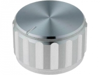 GS6.4-25X15 Knob with pointer GS6.4-25X15 Knob with pointer