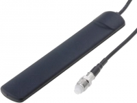 GSM-FME-A Antenna inner GSM, UMTS GSM-FME-A Antenna inner GSM, UMTS