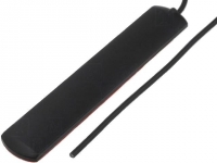GSM-UNI Antenna inner GSM, UMTS 5m GSM-UNI Antenna inner GSM, UMTS 5m