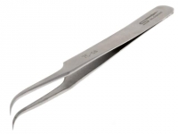 GT-015 Tweezers 100mm for GT-015 Tweezers 100mm for