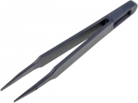 GT-14ESD Tweezers ESD non-magnetic GT-14ESD Tweezers ESD non-magnetic