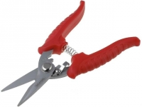 GT-355 Cutters 180mm GKN-365 GT-355 Cutters 180mm GKN-365
