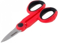 GT-375 Cutters for cables GT-375 Cutters for cables