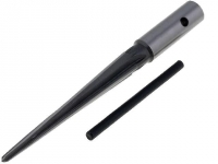 GT-450 Taper reamer 80mm THR-001 GT-450 Taper reamer 80mm THR-001