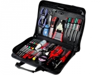 GT-640B Set general purpose Pcs42 Package GT-640B Set general purpose Pcs42 Package
