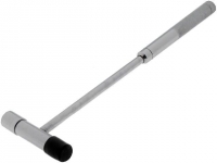GTH-025 Hammer miniature 100g for GTH-025 Hammer miniature 100g for