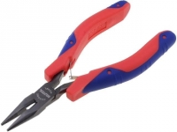 GTH-262 Pliers precision, GTH-262 Pliers precision,