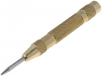 GTR-062 Centre punch Dia4mm L130mm GTR-062 Centre punch Dia4mm L130mm