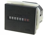 H57-12VDC Counter H57-12VDC Counter