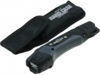 HARDCASE2AA Torch LED waterproof HARDCASE2AA Torch LED waterproof