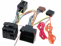 HF-59010 Cable for THB, Parrot HF-59010 Cable for THB, Parrot