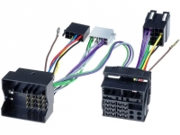HF-59050 Cable for THB, Parrot HF-59050 Cable for THB, Parrot