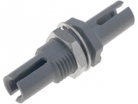 HFBR-4505 TOSLINK component HFBR-4505 TOSLINK component