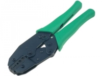 HT-336G Tool for crimping HF HT-336G Tool for crimping HF