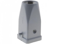 HTS-1-1102101-7 Enclosure for HTS HTS-1-1102101-7 Enclosure for HTS
