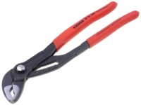 KNP.8701250 Pliers Cobra KNP.8701250 Pliers Cobra