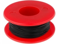 KYNAR30AWG50MB Cable solid OFC KYNAR30AWG50MB Cable solid OFC