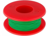 KYNAR30AWG50MGR Cable solid OFC KYNAR30AWG50MGR Cable solid OFC