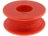 KYNAR30AWG50MR Cable solid OFC KYNAR30AWG50MR Cable solid OFC