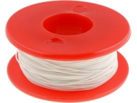 KYNAR30AWG50MWH Cable solid OFC KYNAR30AWG50MWH Cable solid OFC
