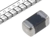 25x LCBB-601 Ferrite bead Imp.@ 25x LCBB-601 Ferrite bead Imp.@