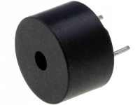 3x LD-BZEG-1205 Sound transducer 3x LD-BZEG-1205 Sound transducer