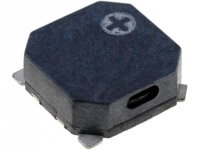 10x LD-BZEN-0803 Sound transducer 10x LD-BZEN-0803 Sound transducer