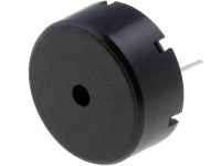 3x LD-BZPN-1705 Sound transducer 3x LD-BZPN-1705 Sound transducer