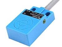 LE10SN08DPO Sensor inductive LE10SN08DPO Sensor inductive