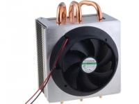 LM310-001A99DN Cooling module Vapo LM310-001A99DN Cooling module Vapo