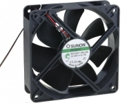 MEC0384V1-A99 Fan DC axial 48VDC MEC0384V1-A99 Fan DC axial 48VDC