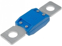 MEGAVAL-200A Fuse fuse automotive MEGAVAL-200A Fuse fuse automotive