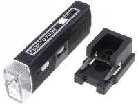 MIKR-58 Hand microscope Mag MIKR-58 Hand microscope Mag