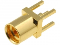 MMCX6251N1 Socket MMCX female MMCX6251N1 Socket MMCX female