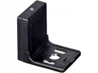 MURR-3124015 Pressure indicator MURR-3124015 Pressure indicator