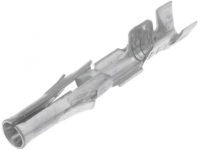 20x MX-1381-P901L Contact female 20x MX-1381-P901L Contact female