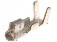 10x NXG-T Contact female 22÷28AWG 10x NXG-T Contact female 22÷28AWG