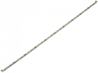 OF-LBS5060RGB LED strip 573.5mm OF-LBS5060RGB LED strip 573.5mm